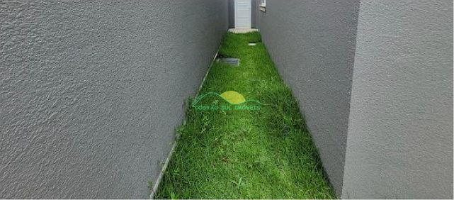 Casa, 3 quartos, 101 m² - Foto 33