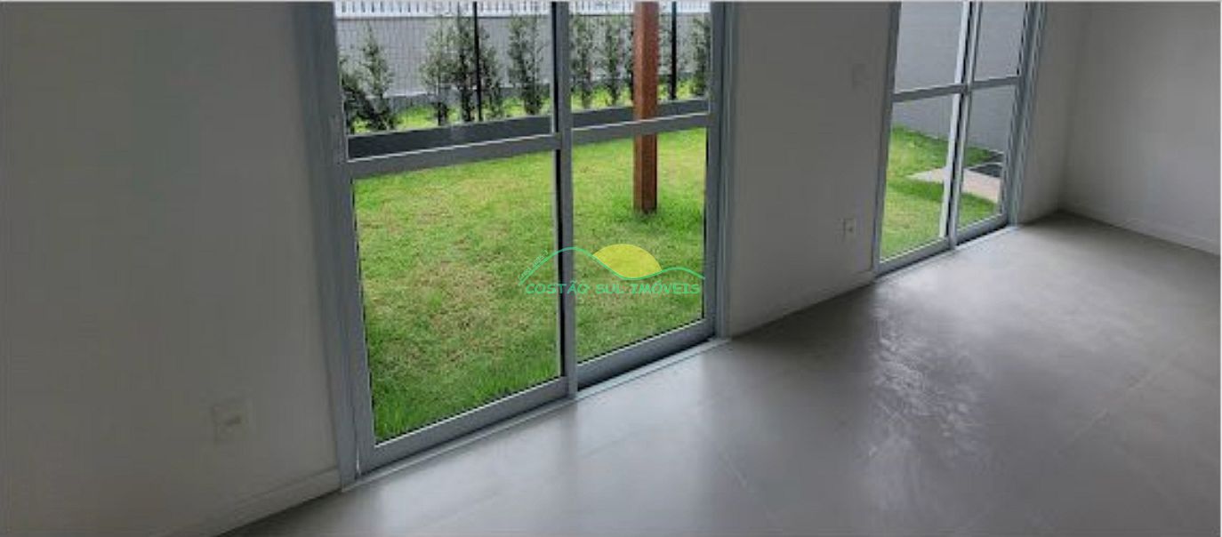 Casa, 3 quartos, 101 m² - Foto 34