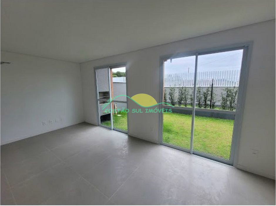 Casa, 3 quartos, 101 m² - Foto 35