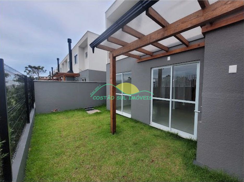 Casa, 3 quartos, 101 m² - Foto 36