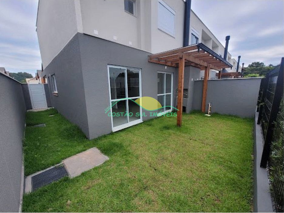 Casa, 3 quartos, 101 m² - Foto 37