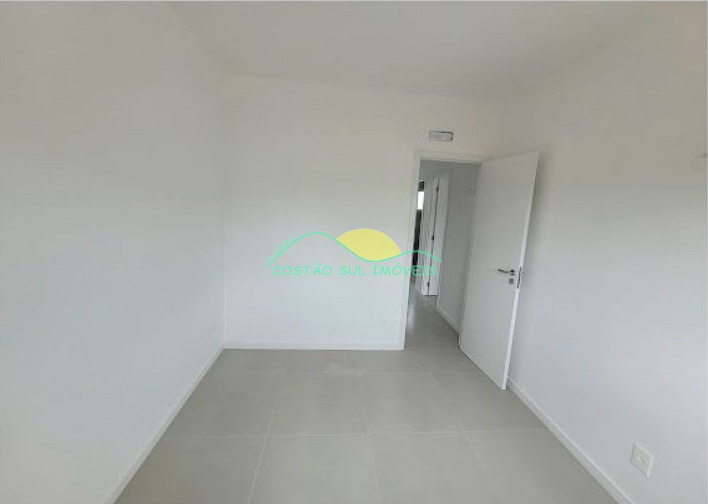 Casa, 3 quartos, 101 m² - Foto 39