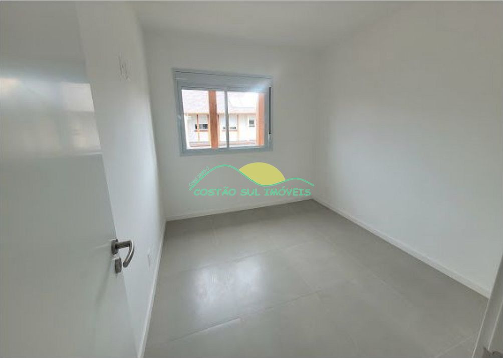 Casa, 3 quartos, 101 m² - Foto 40