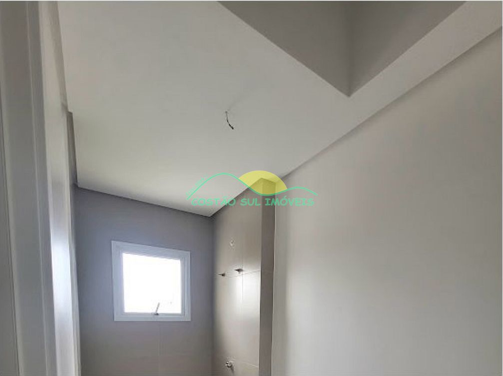 Casa, 3 quartos, 101 m² - Foto 41