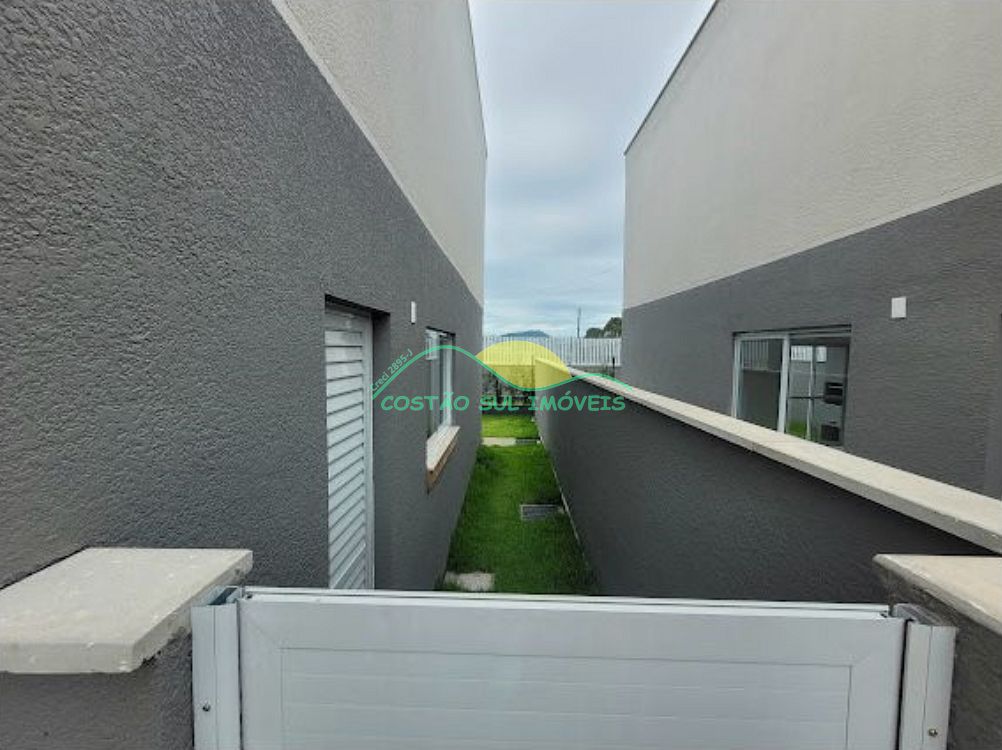 Casa, 3 quartos, 101 m² - Foto 42