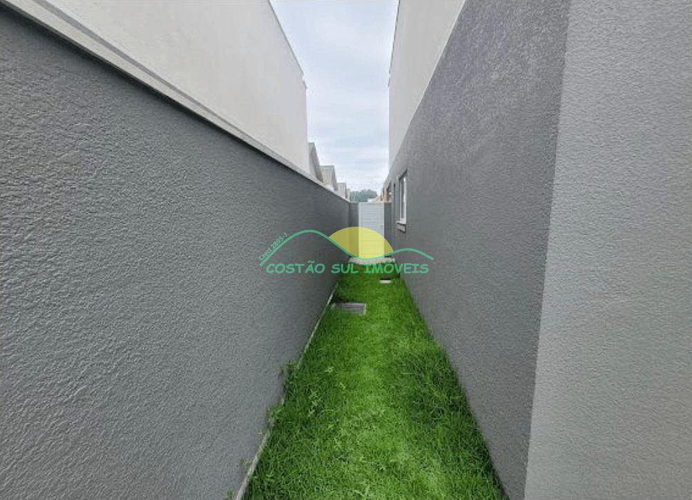 Casa, 3 quartos, 101 m² - Foto 43