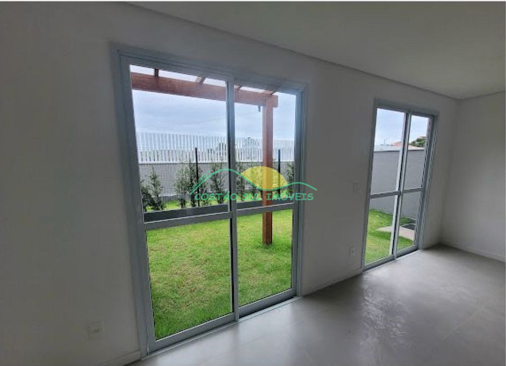 Casa, 3 quartos, 101 m² - Foto 44