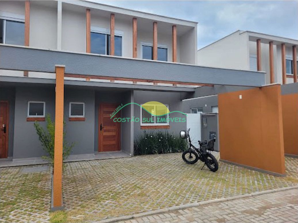 Casa, 3 quartos, 101 m² - Foto 46