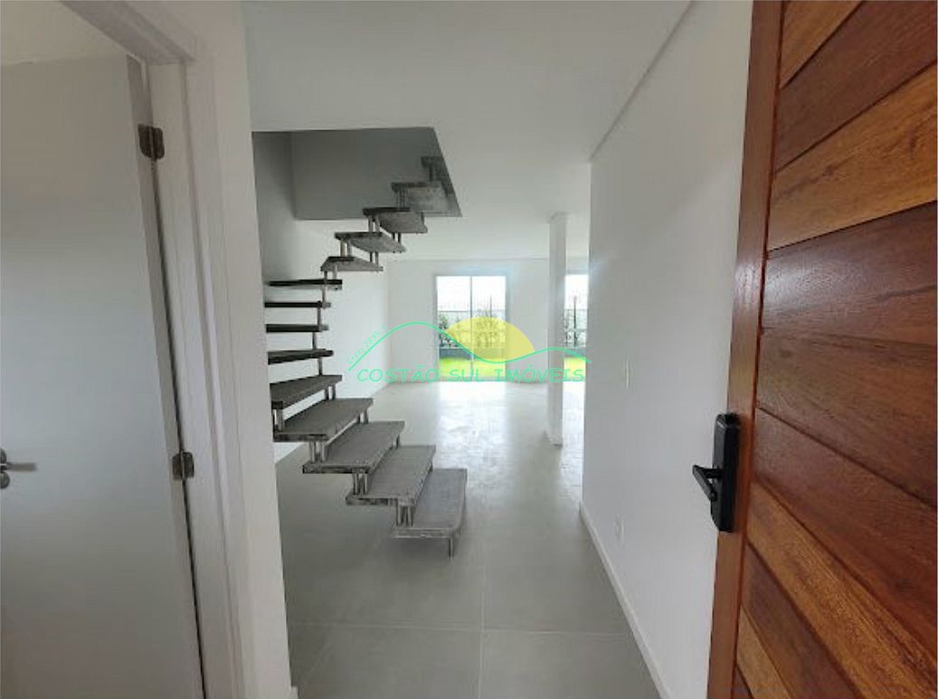 Casa, 3 quartos, 101 m² - Foto 47