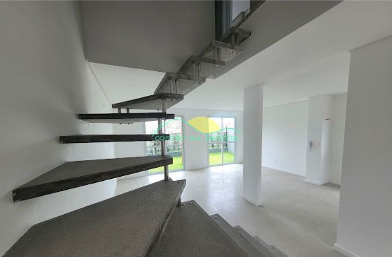 Casa, 3 quartos, 101 m² - Foto 49