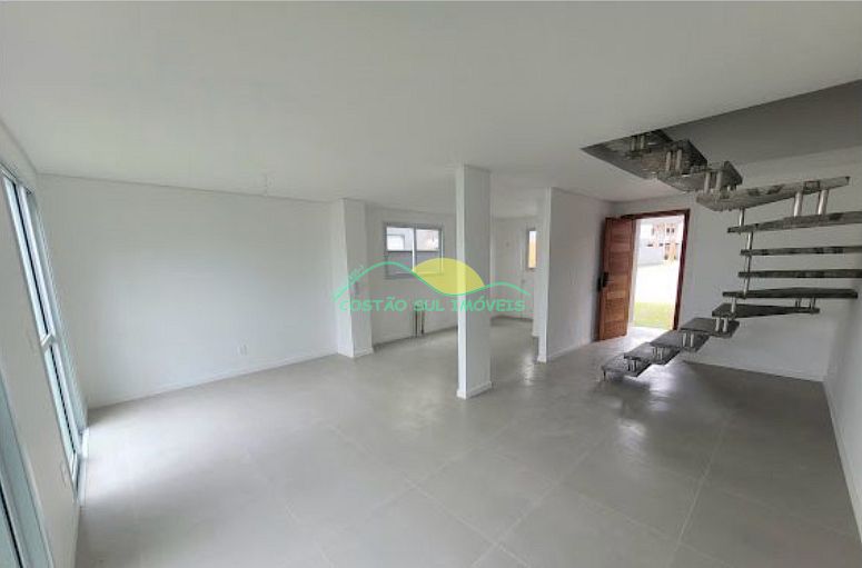 Casa, 3 quartos, 101 m² - Foto 50
