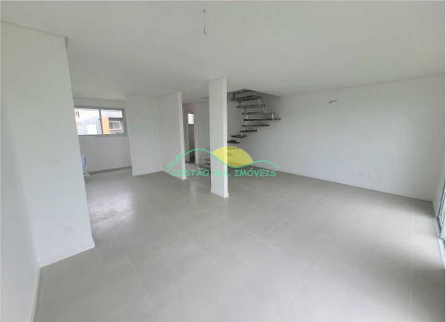 Casa, 3 quartos, 101 m² - Foto 51
