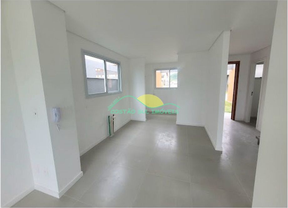 Casa, 3 quartos, 101 m² - Foto 52