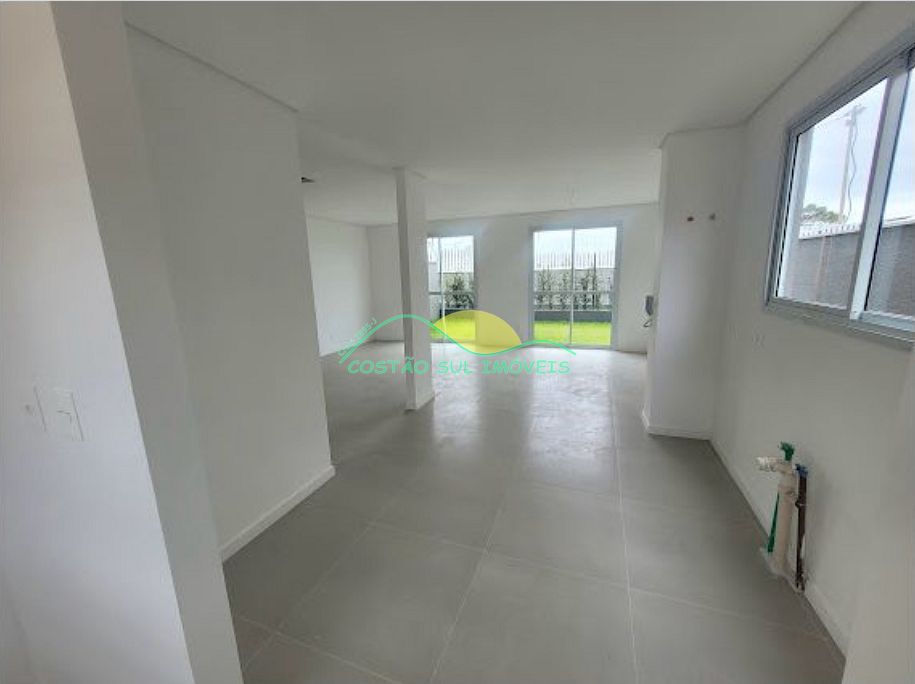 Casa, 3 quartos, 101 m² - Foto 53