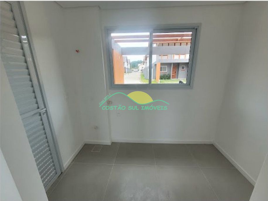 Casa, 3 quartos, 101 m² - Foto 54