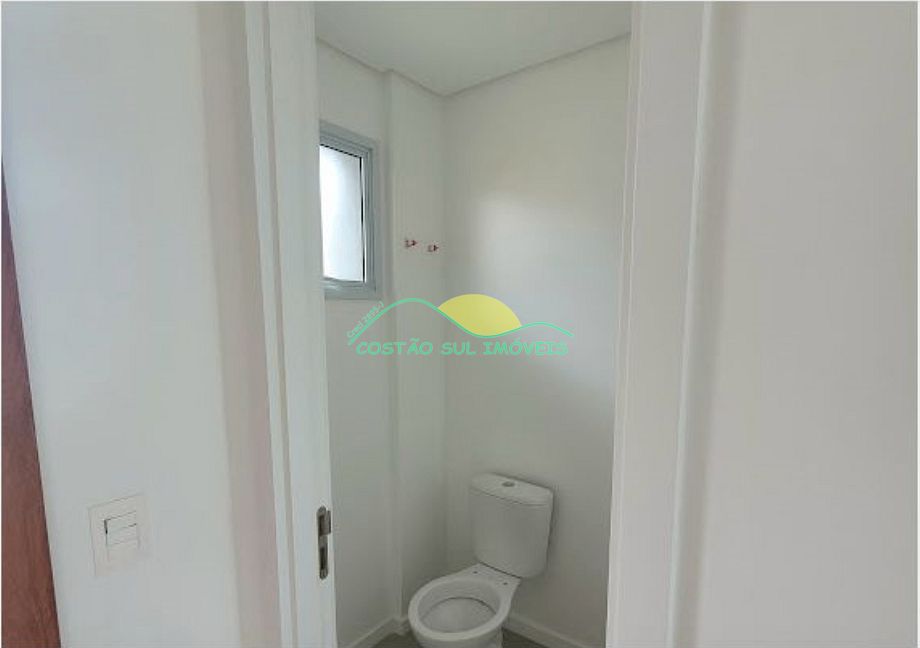 Casa, 3 quartos, 101 m² - Foto 55