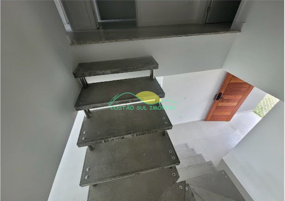 Casa, 3 quartos, 101 m² - Foto 56