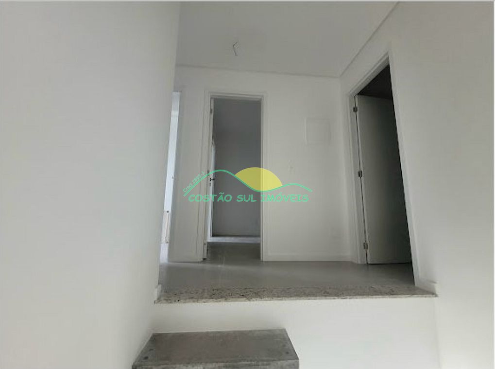 Casa, 3 quartos, 101 m² - Foto 57