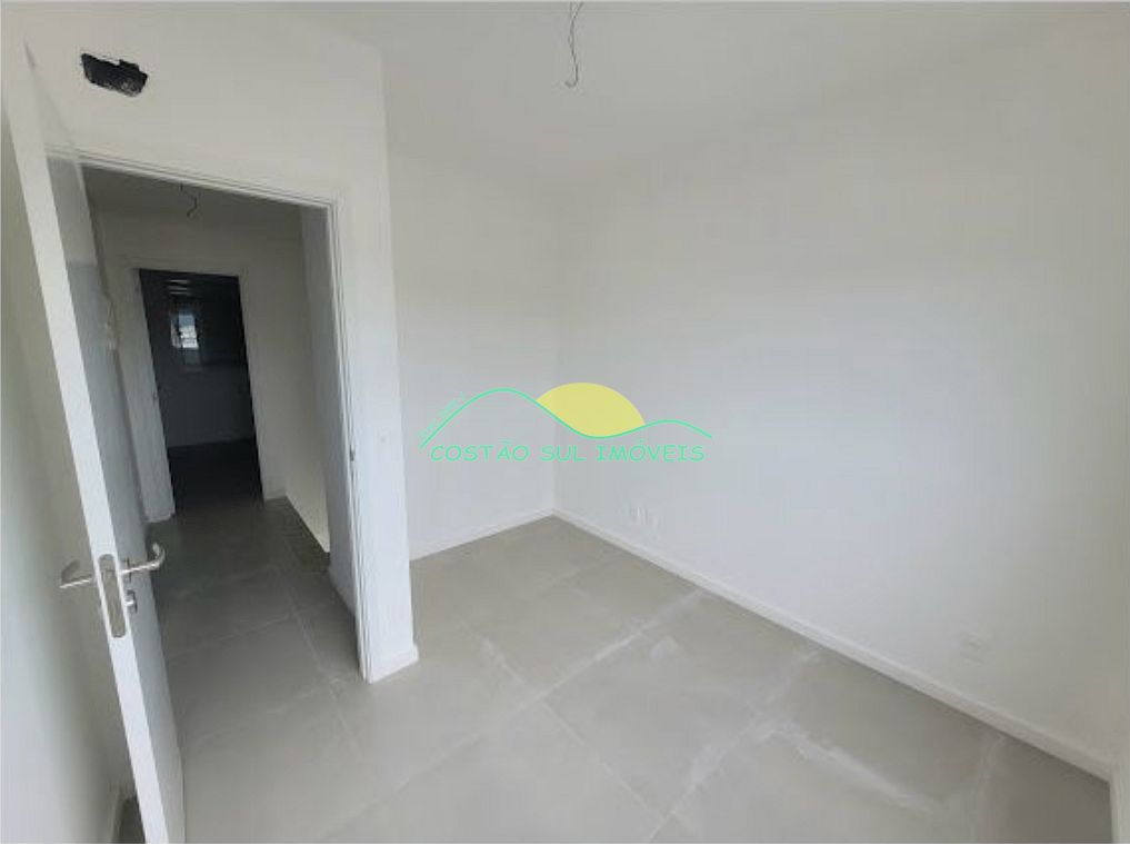 Casa, 3 quartos, 101 m² - Foto 58
