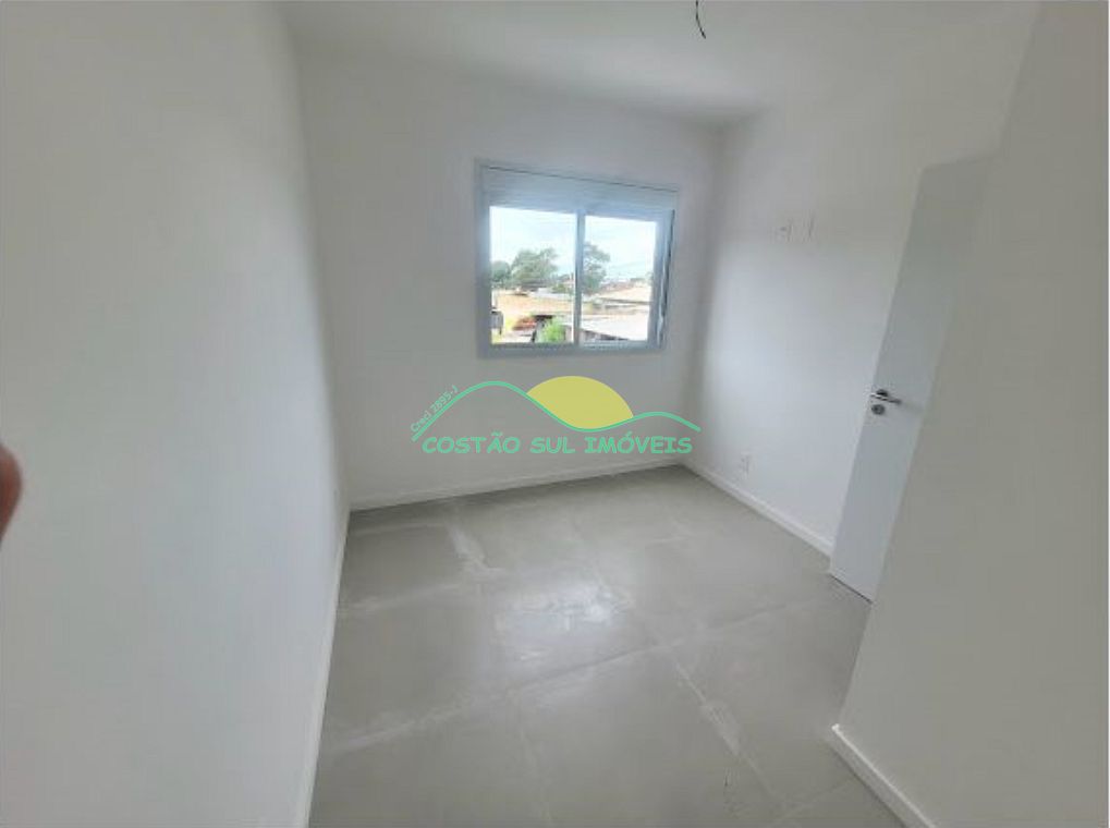 Casa, 3 quartos, 101 m² - Foto 59