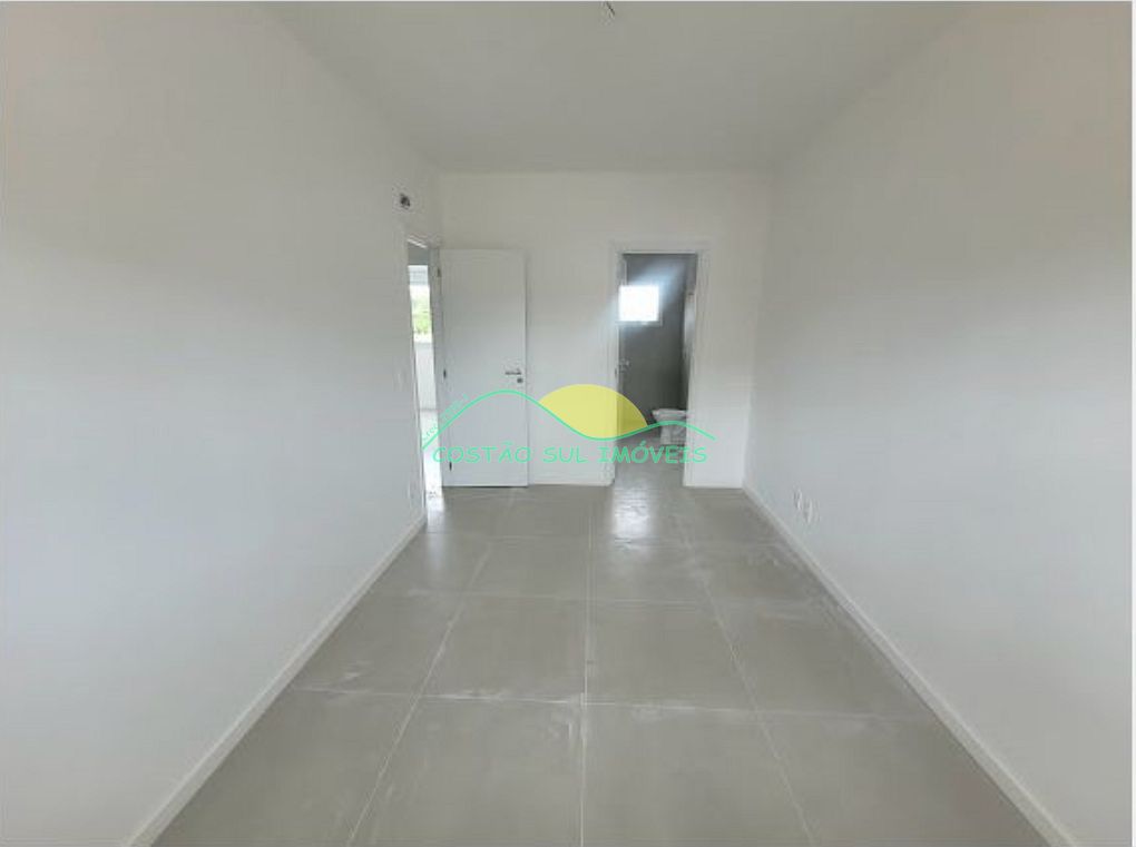 Casa, 3 quartos, 101 m² - Foto 31