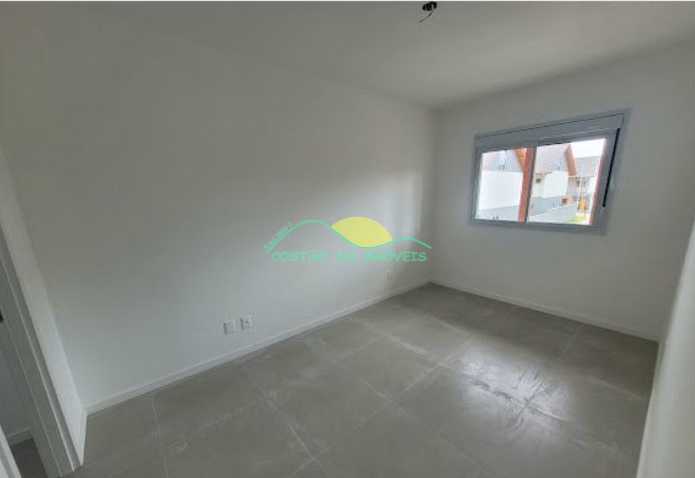 Casa, 3 quartos, 101 m² - Foto 32