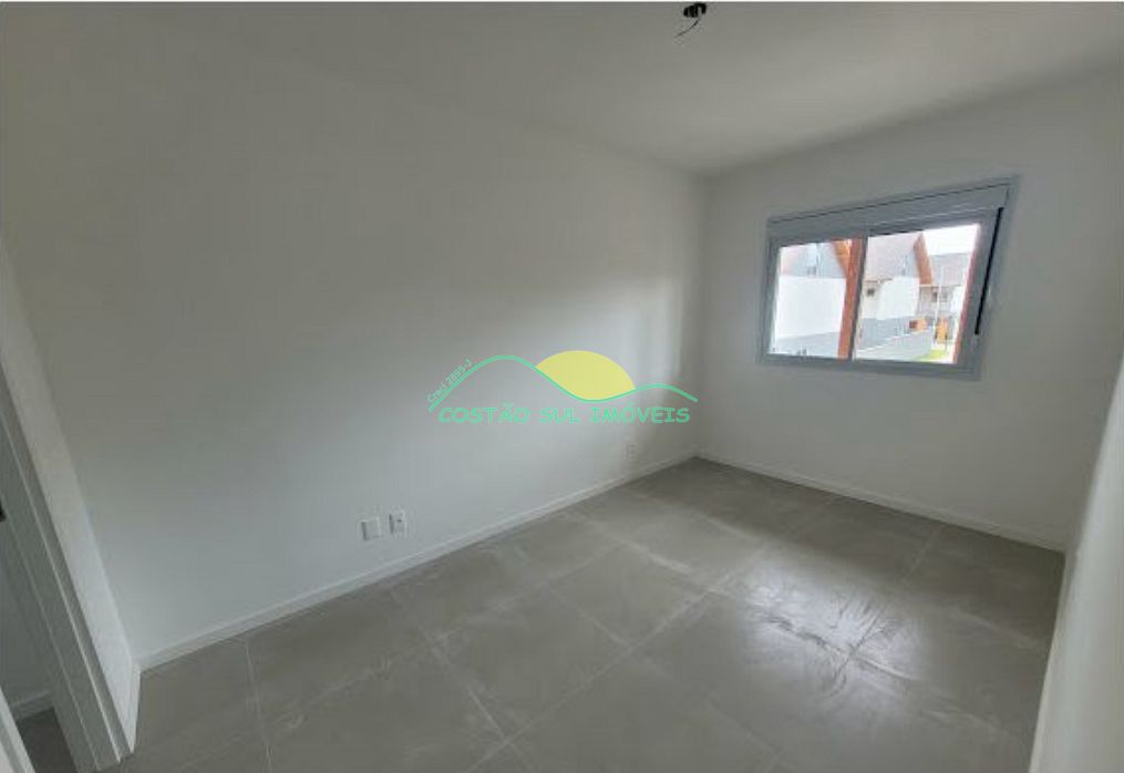 Casa, 3 quartos, 101 m² - Foto 61