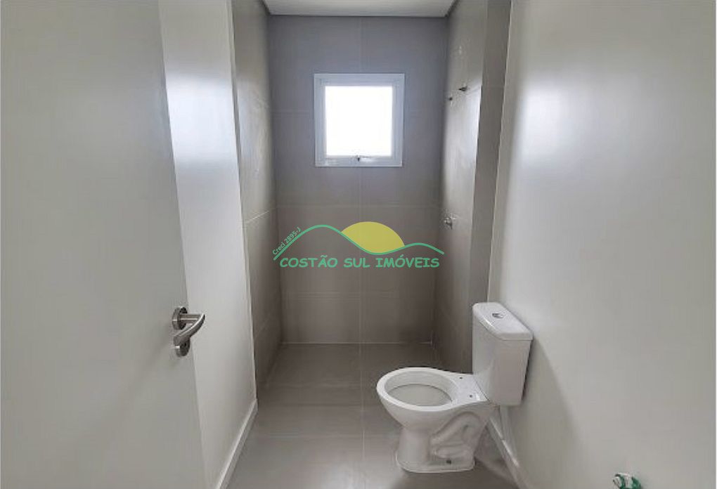 Casa, 3 quartos, 101 m² - Foto 62