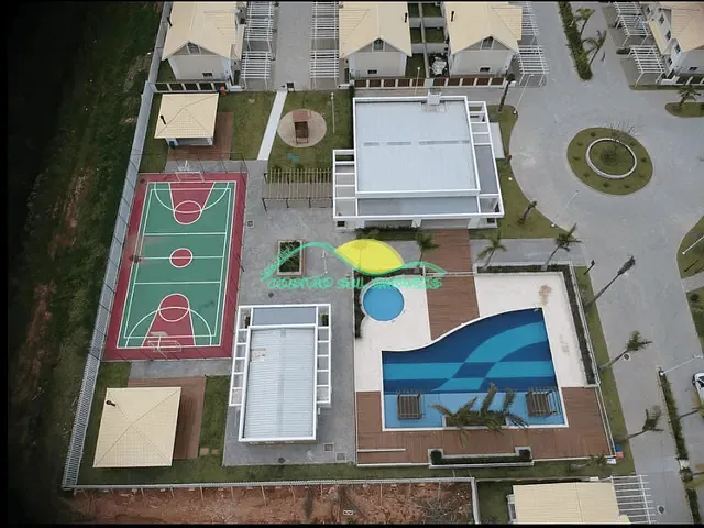 Casa com 110m² 3 quartos e 2 banheiros, à venda, no bairro Morro das Pedras em Florianópolis