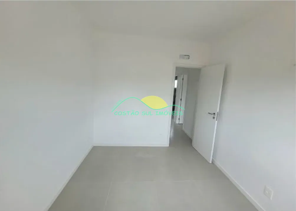 Casa, 3 quartos, 101 m² - Foto 39