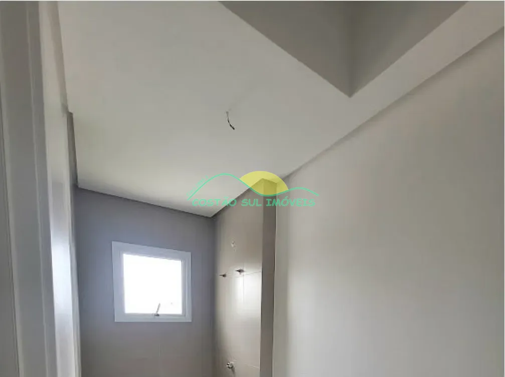 Casa, 3 quartos, 101 m² - Foto 41