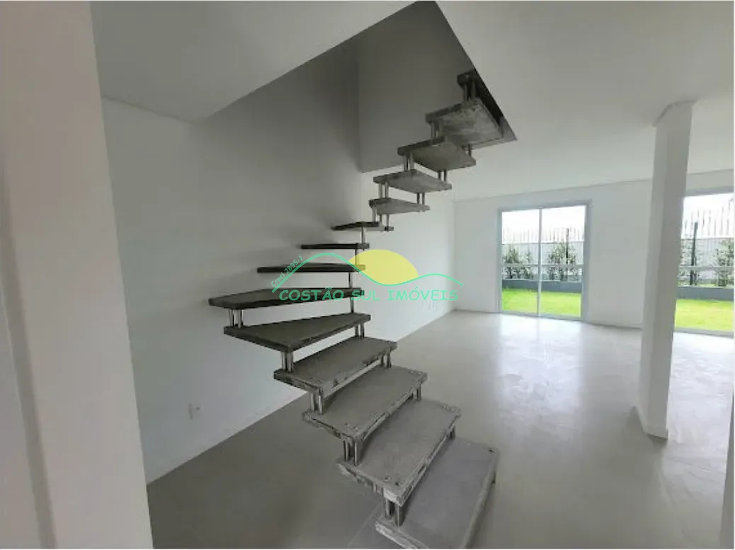 Casa, 3 quartos, 101 m² - Foto 48