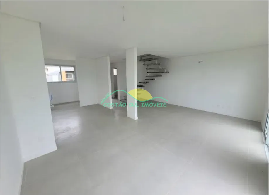 Casa, 3 quartos, 101 m² - Foto 51