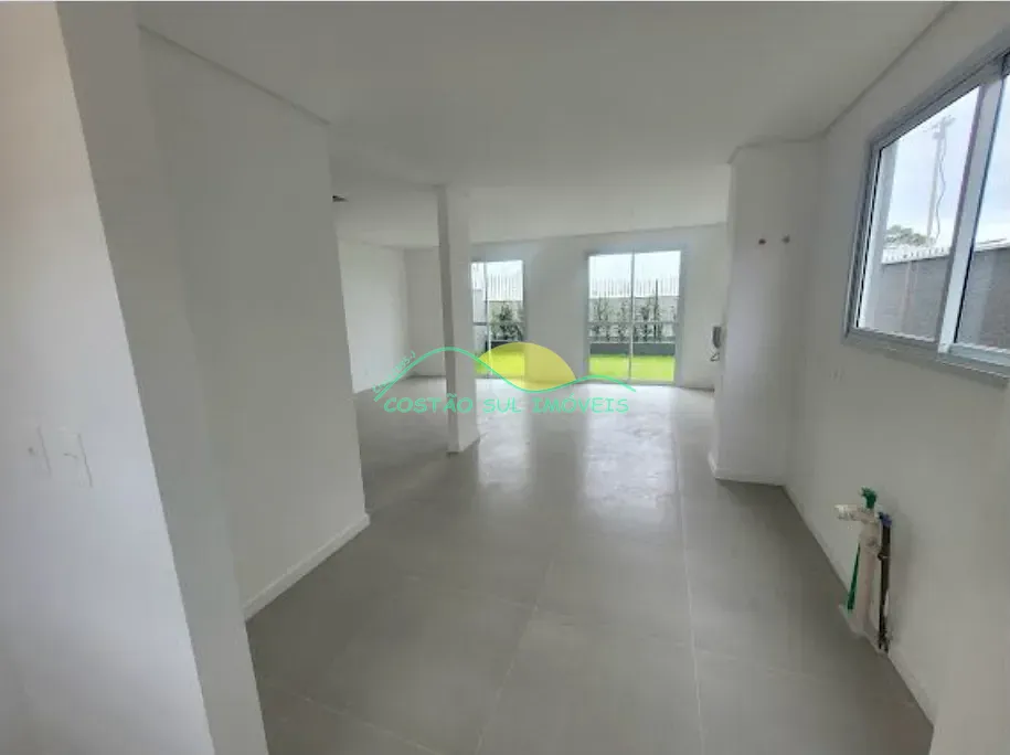 Casa, 3 quartos, 101 m² - Foto 53