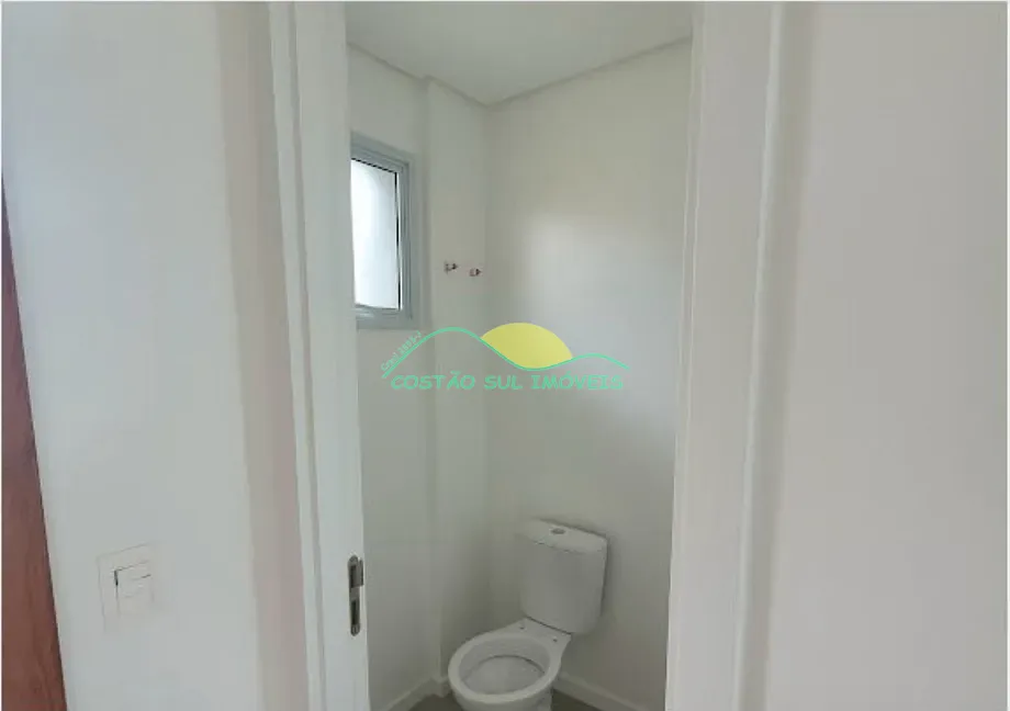 Casa, 3 quartos, 101 m² - Foto 55