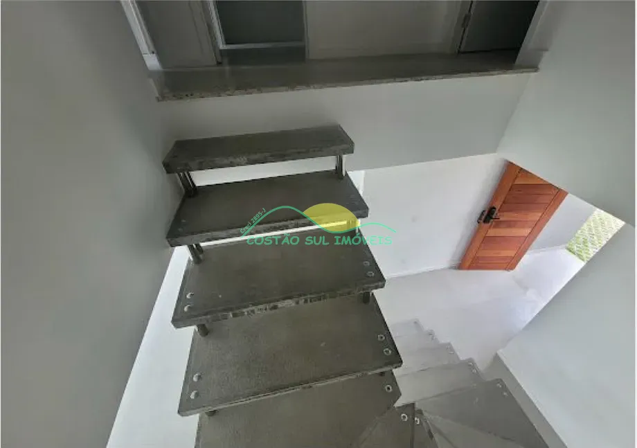 Casa, 3 quartos, 101 m² - Foto 56