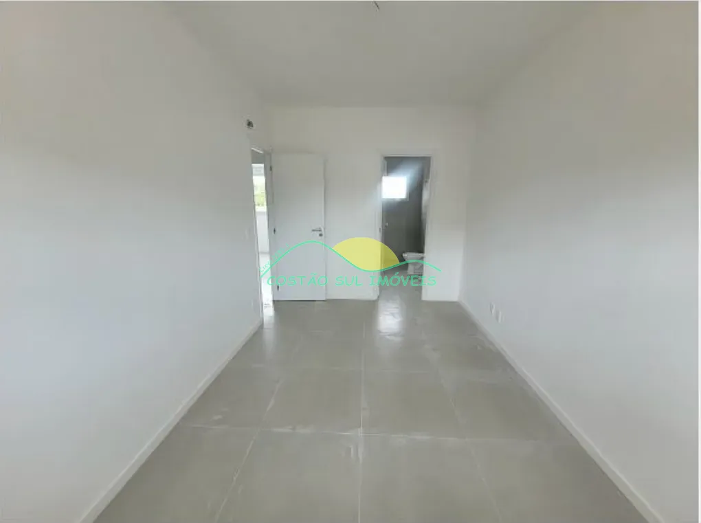 Casa, 3 quartos, 101 m² - Foto 60