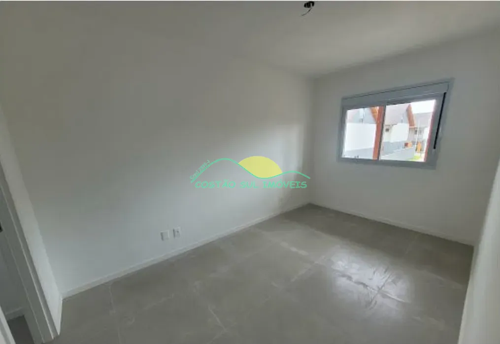 Casa, 3 quartos, 101 m² - Foto 61