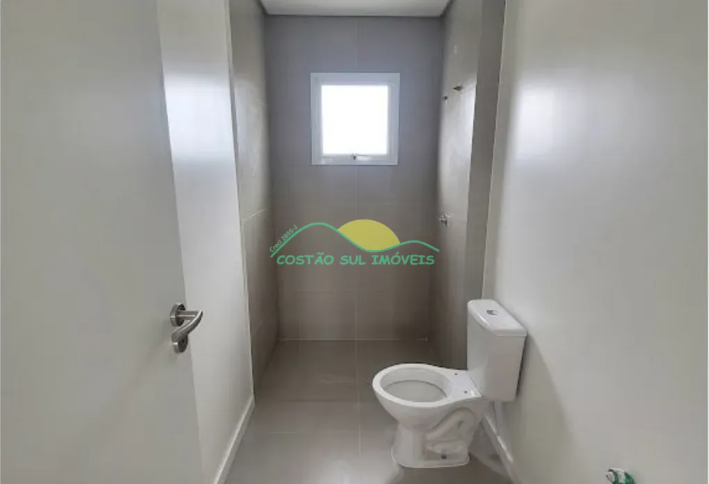Casa, 3 quartos, 101 m² - Foto 62