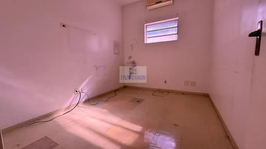 Casa, 1 quarto, 299 m² - Foto 19