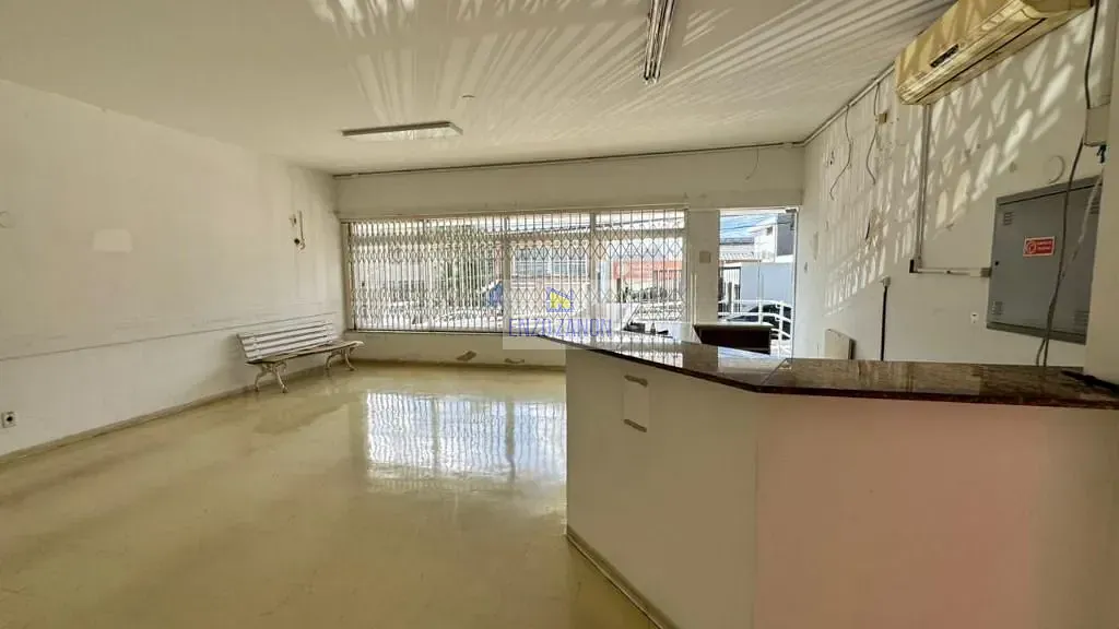 Casa, 1 quarto, 299 m² - Foto 4