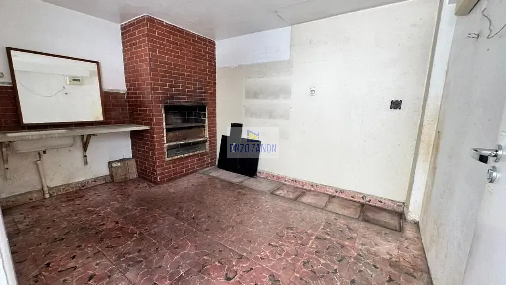 Casa, 1 quarto, 299 m² - Foto 25