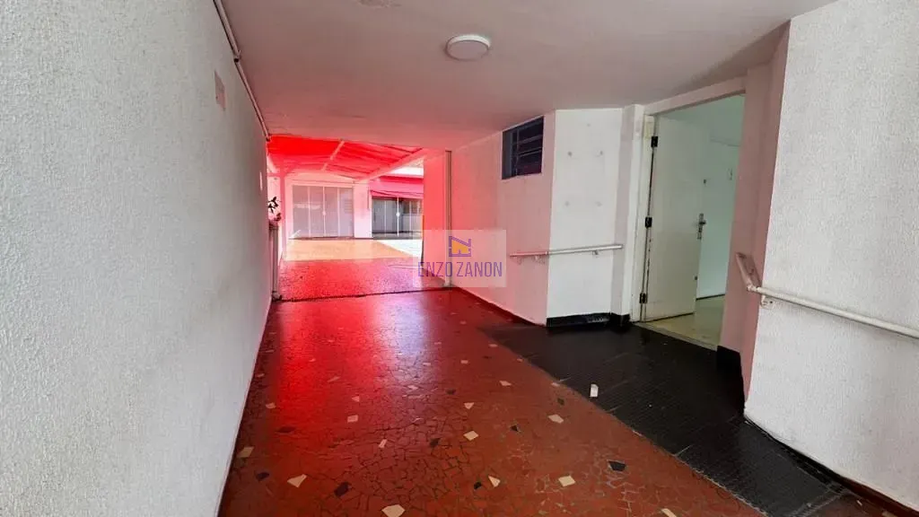 Casa, 1 quarto, 299 m² - Foto 26