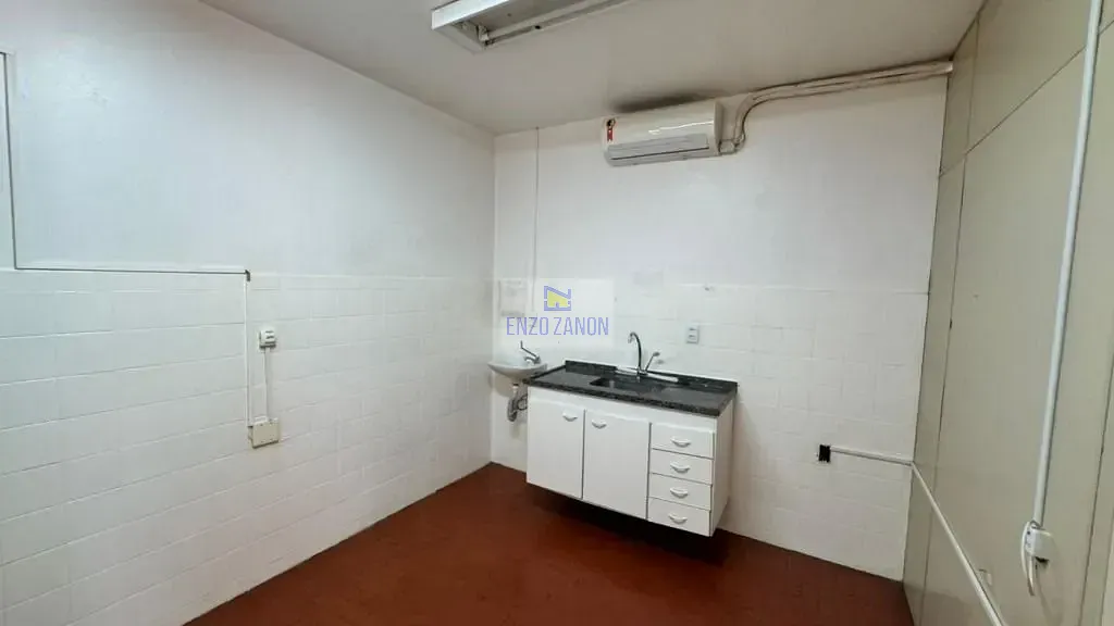 Casa, 1 quarto, 299 m² - Foto 13