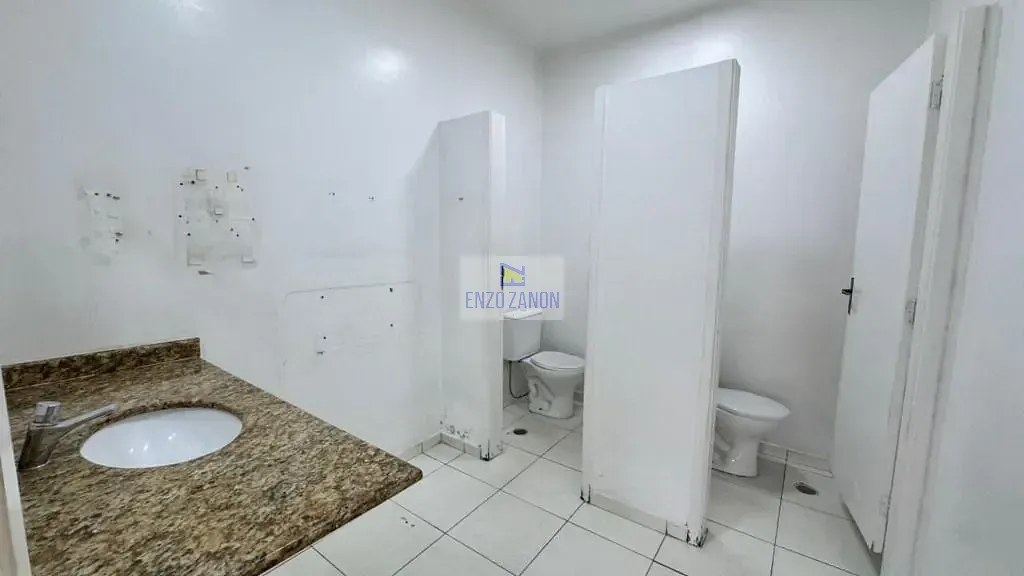 Casa, 1 quarto, 299 m² - Foto 11