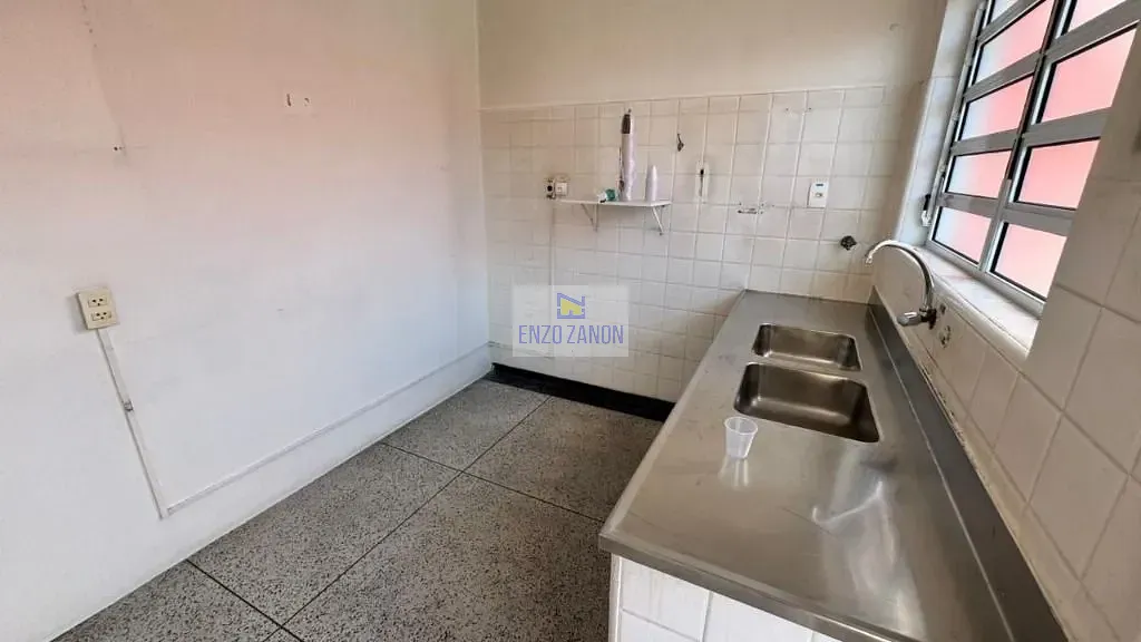 Casa, 1 quarto, 299 m² - Foto 8