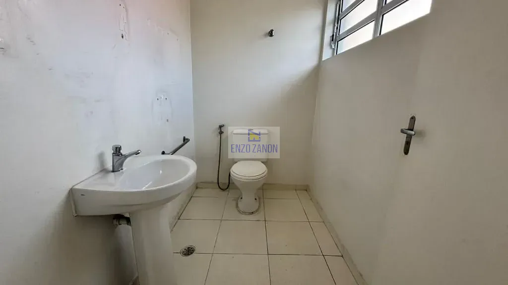 Casa, 1 quarto, 299 m² - Foto 17