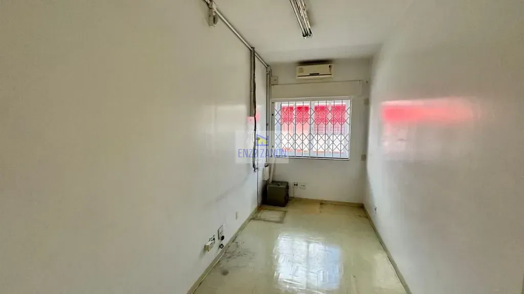 Casa, 1 quarto, 299 m² - Foto 22