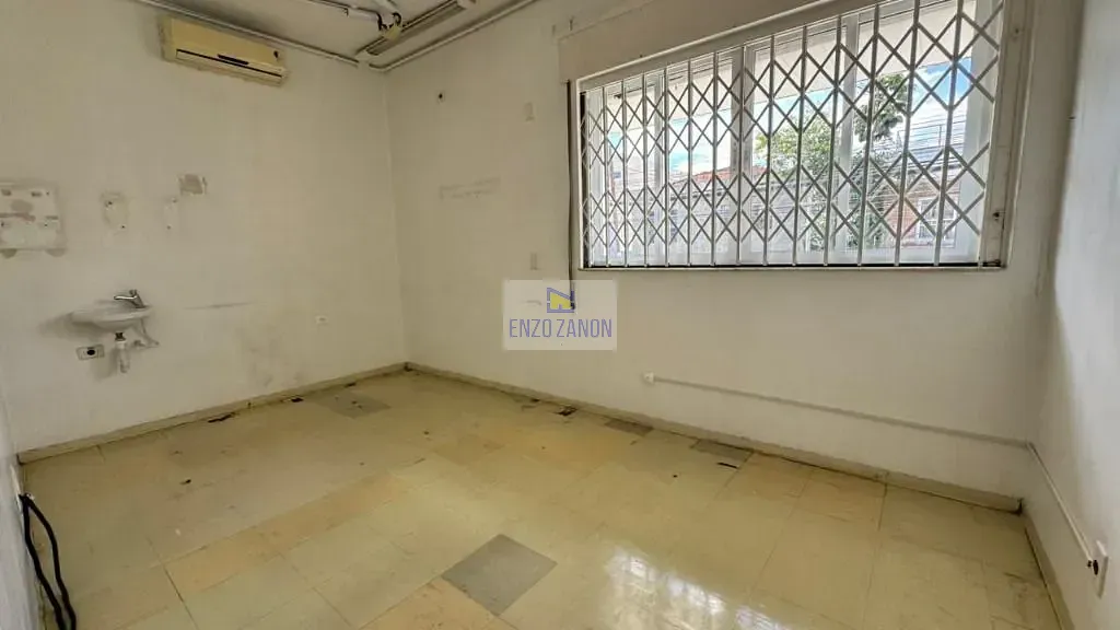 Casa, 1 quarto, 299 m² - Foto 21