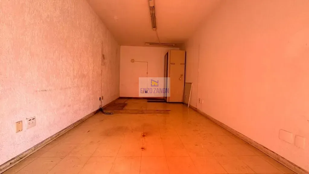Casa, 1 quarto, 299 m² - Foto 10